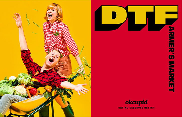 okcupid-dtf-campaign-maurizio-cattelan-pierpaolo-ferrari-toiletpaper-wieden-kennedy-advertising-itsnicethat-4.jpg