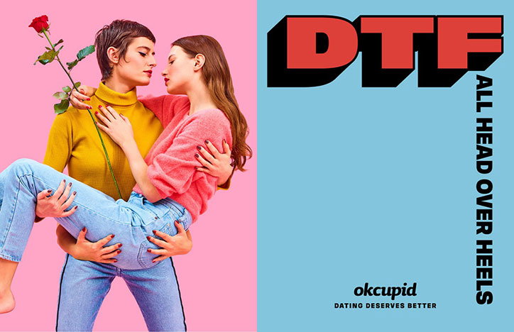 okcupid-dtf-campaign-maurizio-cattelan-pierpaolo-ferrari-toiletpaper-wieden-kennedy-advertising-itsnicethat-6.jpg