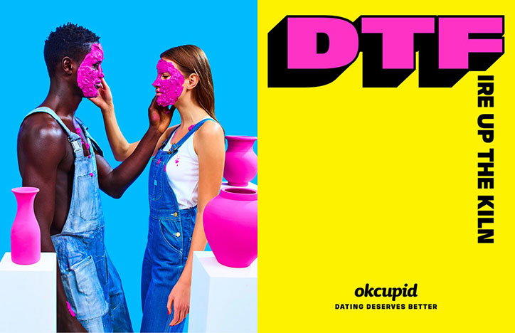 okcupid-dtf-campaign-maurizio-cattelan-pierpaolo-ferrari-toiletpaper-wieden-kennedy-advertising-itsnicethat-5.jpg