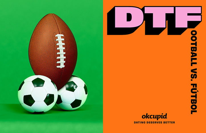 okcupid-dtf-campaign-maurizio-cattelan-pierpaolo-ferrari-toiletpaper-wieden-kennedy-advertising-itsnicethat-2.jpg