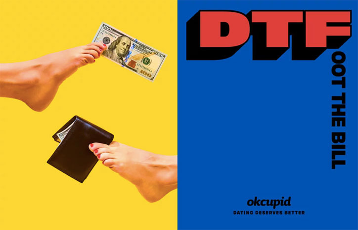 okcupid-dtf-campaign-maurizio-cattelan-pierpaolo-ferrari-toiletpaper-wieden-kennedy-advertising-itsnicethat.jpg