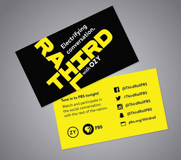 Pentagram-ThirdRailWithOZY-GraphicDesign-itsnicethat-04.jpg