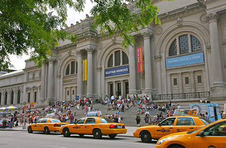 MetropolitanMuseumofArt-Art-itsnicethat-list.jpg