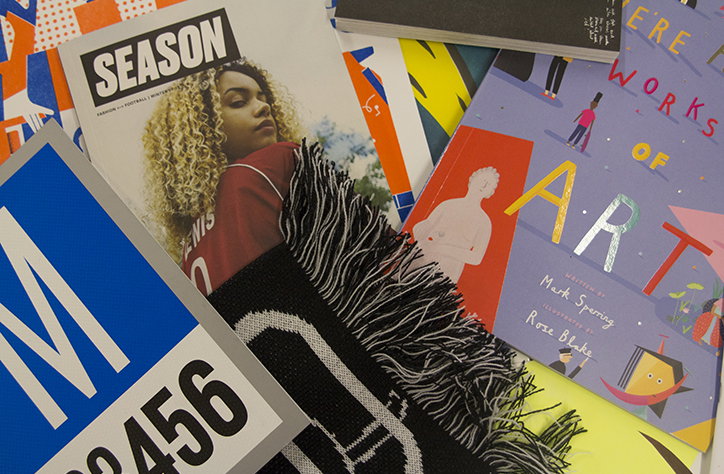 december-things-regulars-itsnicethat-list.jpg