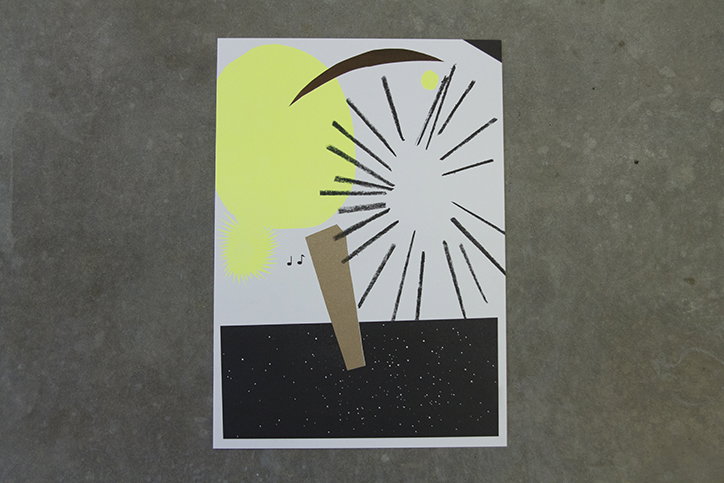 december-things-regulars-itsnicethat-21.jpg