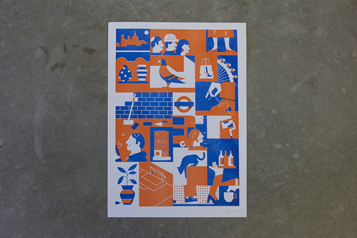 december-things-regulars-itsnicethat-24.jpg
