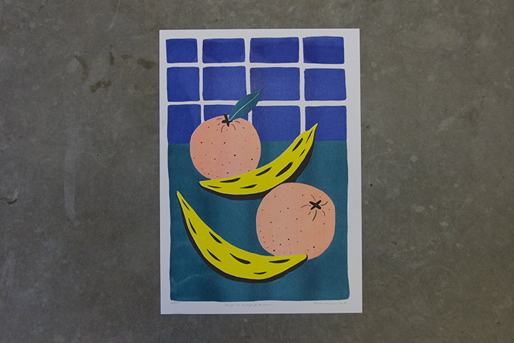 december-things-regulars-itsnicethat-23.jpg