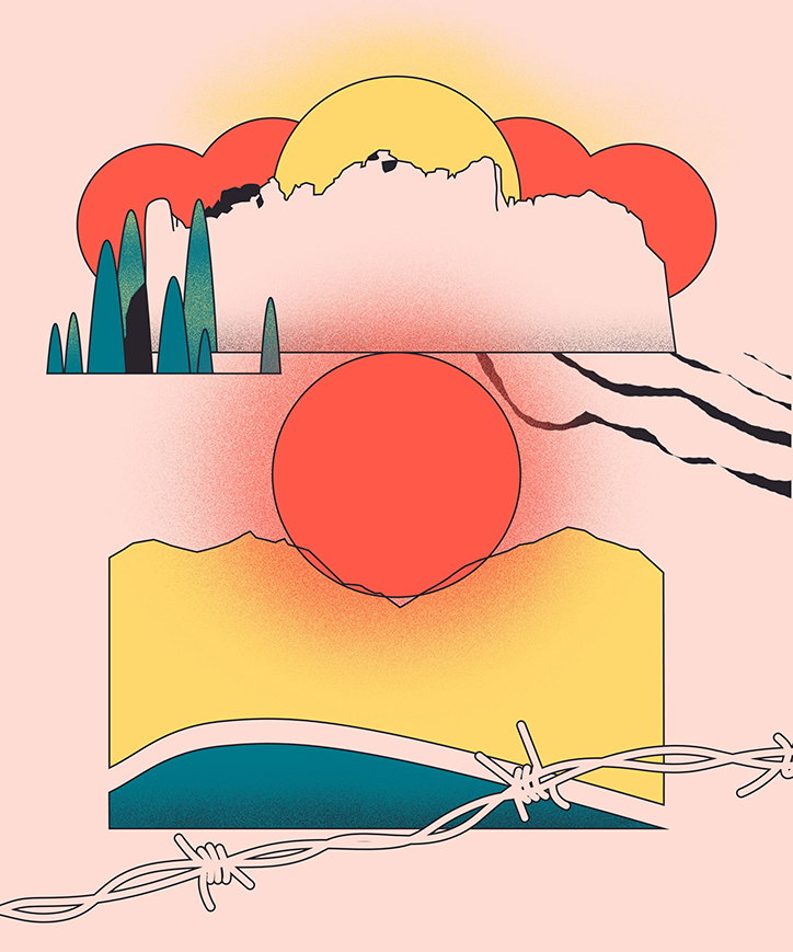 thomas-hedger-illustration-itsnicethat-2.jpg