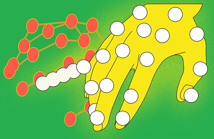 thomas-hedger-illustration-itsnicethat-4.jpg