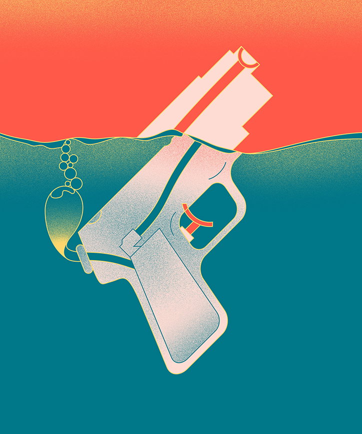thomas-hedger-illustration-itsnicethat-5.jpg