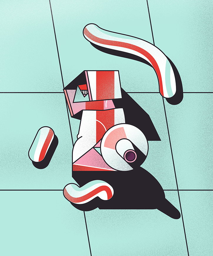 thomas-hedger-illustration-itsnicethat-6.jpg