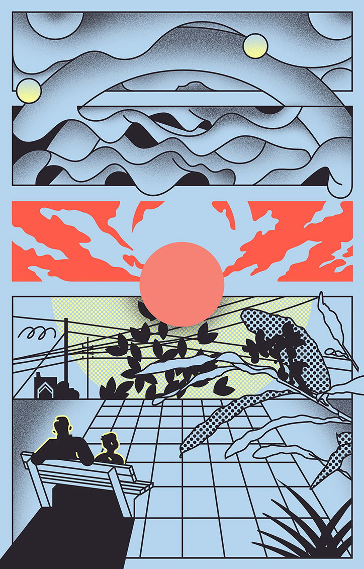 thomas-hedger-illustration-itsnicethat-7.jpg