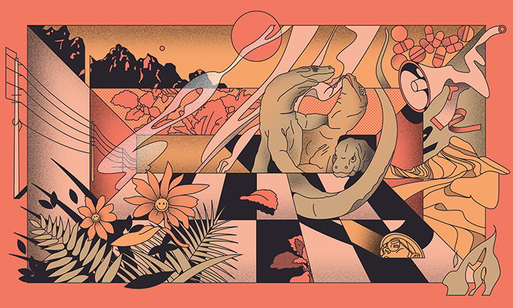thomas-hedger-illustration-itsnicethat-9.jpg