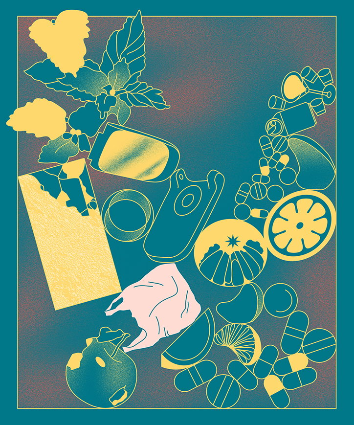 thomas-hedger-illustration-itsnicethat-10.jpg