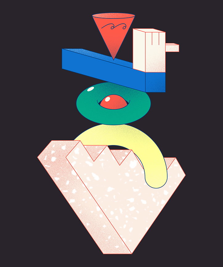 thomas-hedger-illustration-itsnicethat-11.jpg