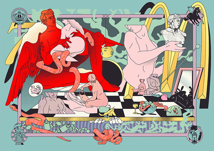 thomas-hedger-illustration-itsnicethat-1.jpg