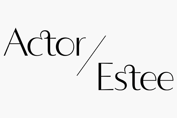 Florida_typeface_Face37_graphic_design_its_nice_that_3.jpg