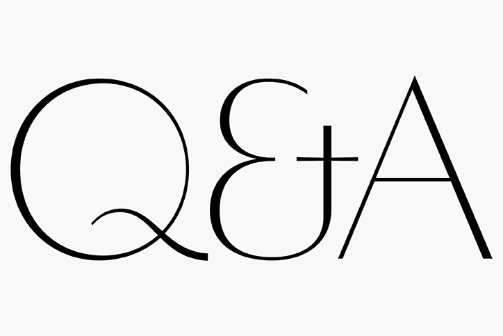 Florida_typeface_Face37_graphic_design_its_nice_that_4.jpg