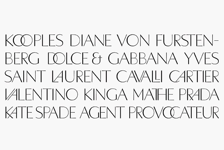Florida_typeface_Face37_graphic_design_its_nice_that_7.jpg