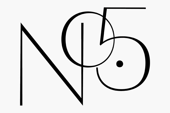 Florida_typeface_Face37_graphic_design_its_nice_that_9.jpg