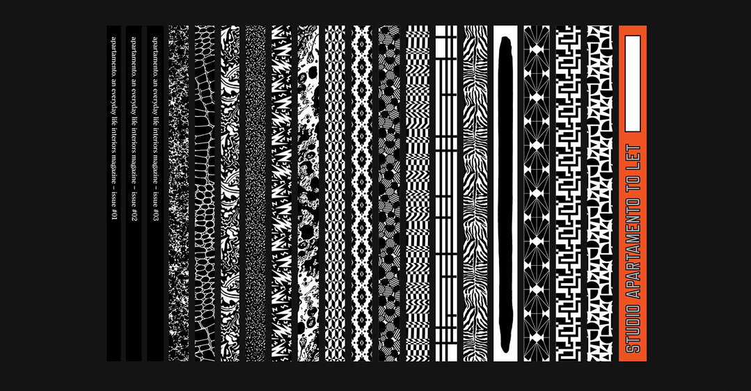 _Spines.jpg