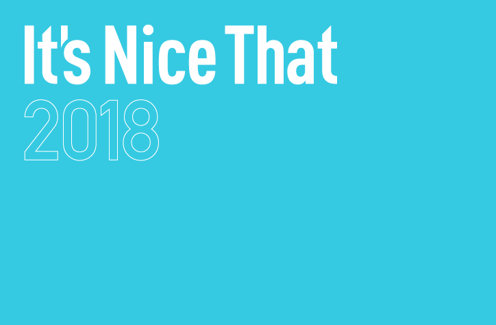 INT2018-2.png