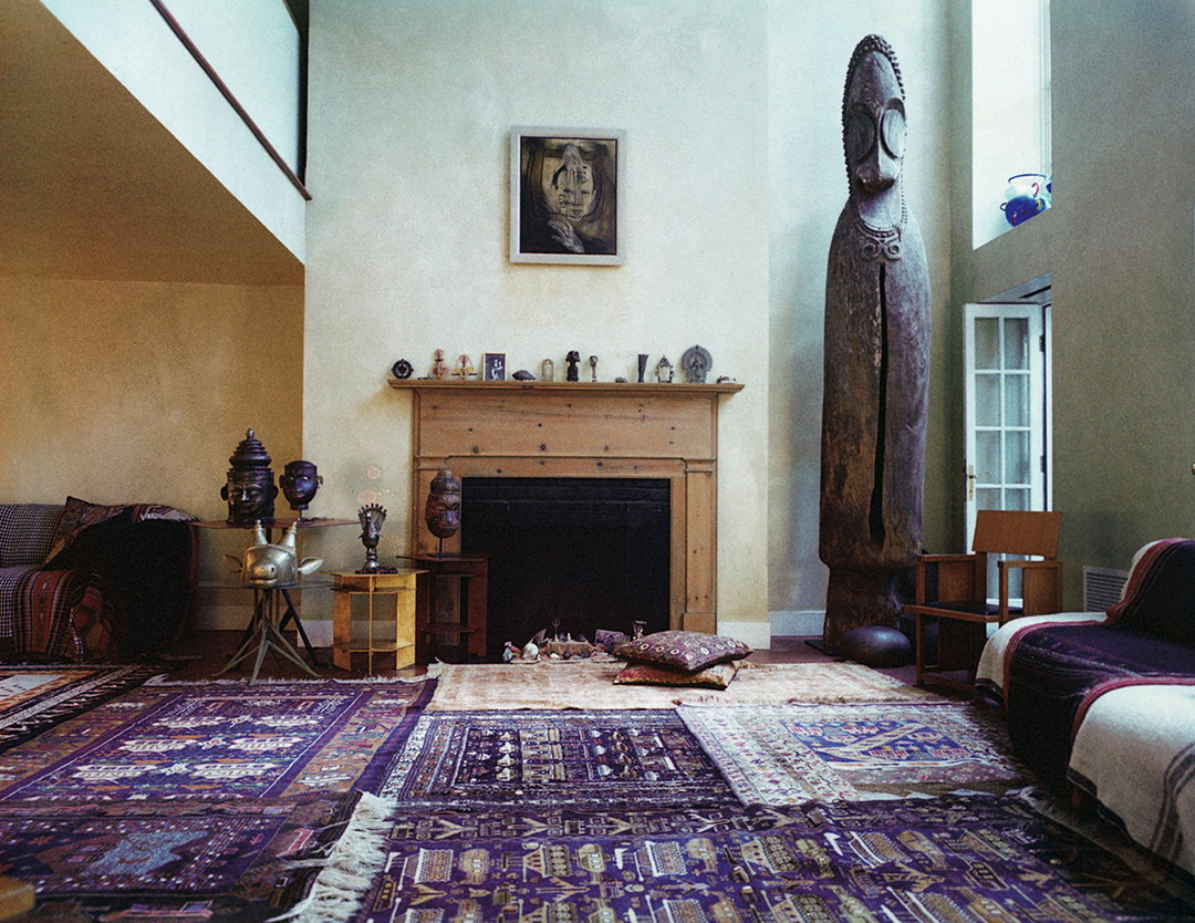 Apartamento-Issue5-DominiqueNabokov-Publication-itsnicethat-02.jpg