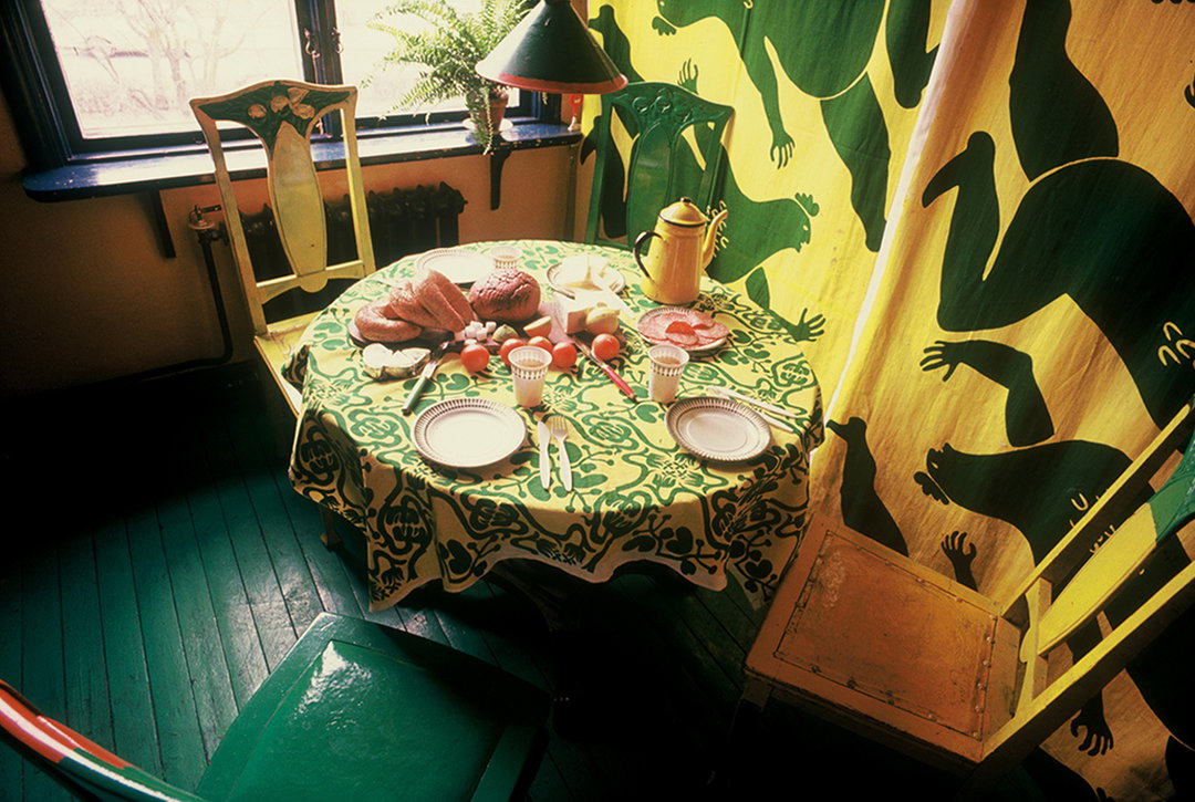 Apartamento-Issue6-CarlJohanDeGeer-Courtesyof-Publication-itsnicethat-0.jpg