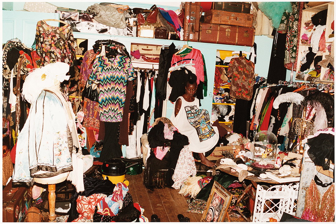 Apartamento-Issue7-ZoeBedeaux-Jurguen_Teller-Publication-itsnicethat.jpg