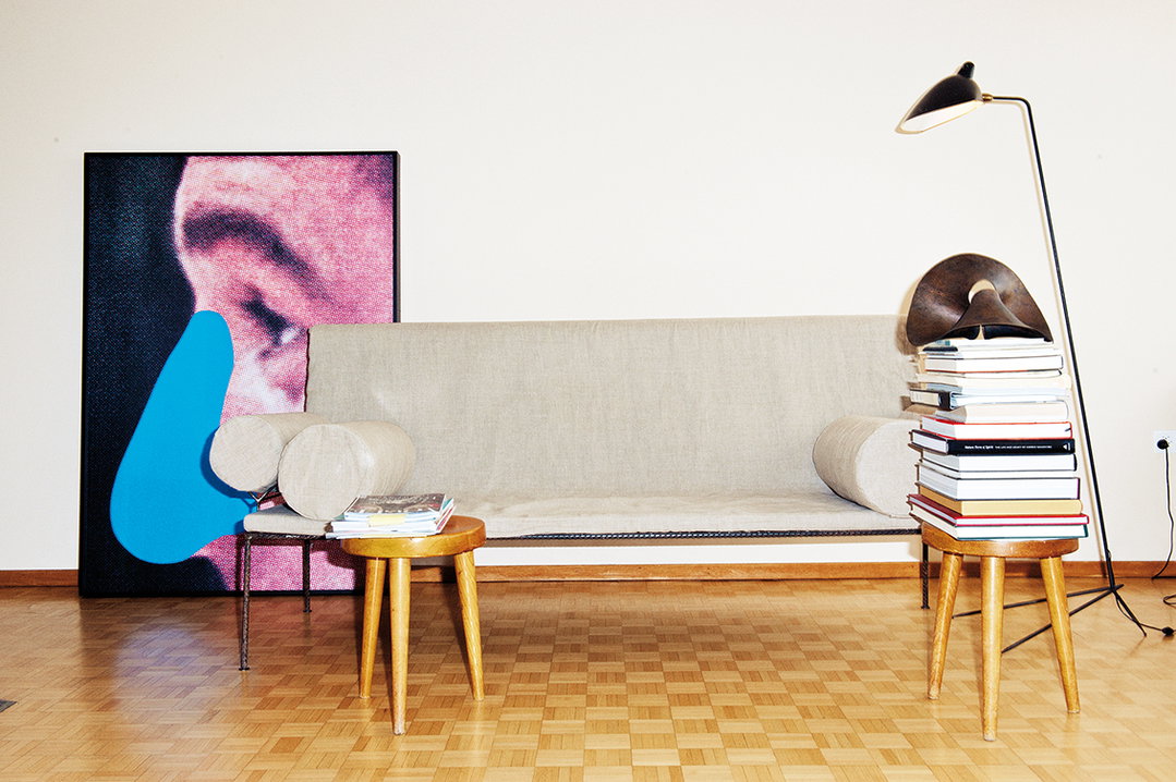 Apartamento-Issue8-BedaAchermann-Walter_Pfeiffer-Publication-itsnicethat.jpg