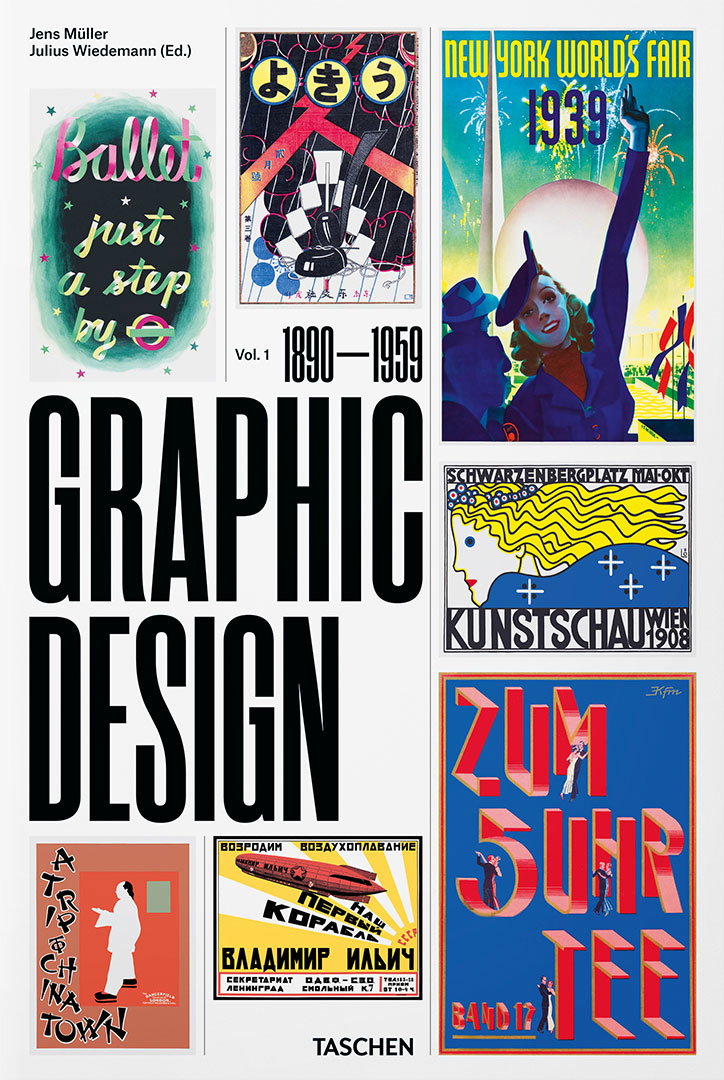 the-history-of-graphic-design-1890-1959-jens-muller-taschen_publication_itsnicethat-cover.jpg