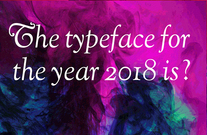 Type-Tasting-Goudy-Cursive-Graphic-Design-Its-Nice-That-1.gif