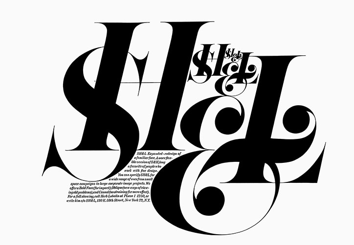 the-history-of-graphic-design-1890-1959-jens-muller-taschen_publication_itsnicethat-12.jpg