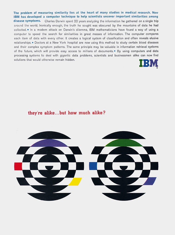 the-history-of-graphic-design-1890-1959-jens-muller-taschen_publication_itsnicethat-11.jpg