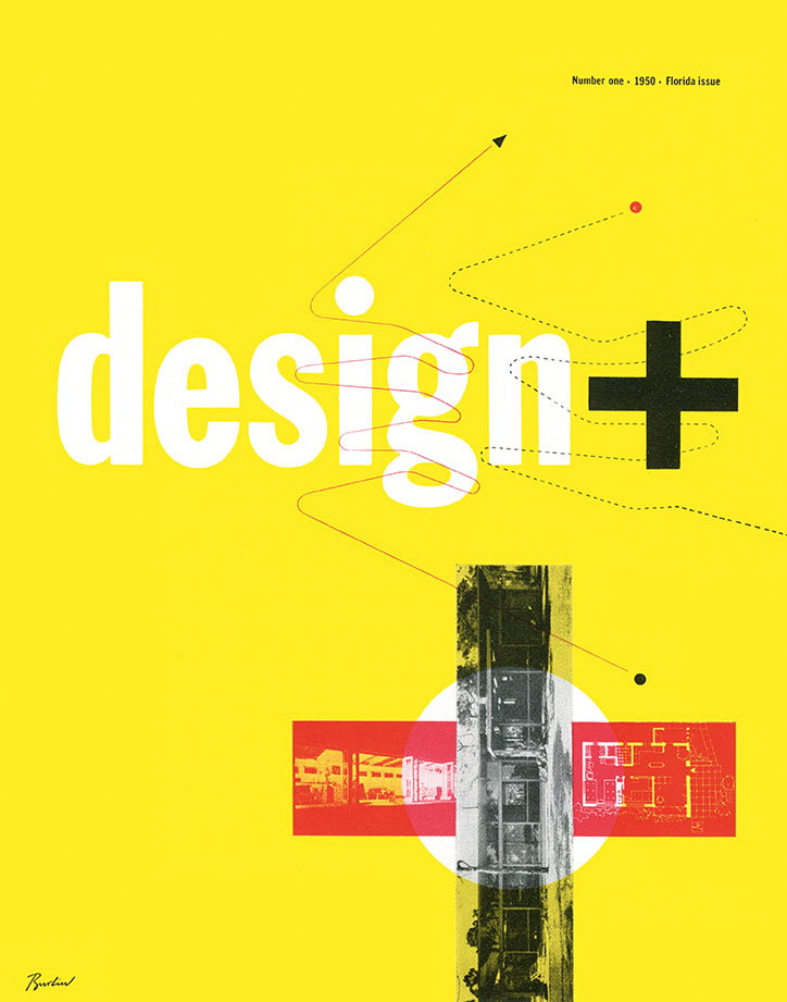 the-history-of-graphic-design-1890-1959-jens-muller-taschen_publication_itsnicethat-10.jpg
