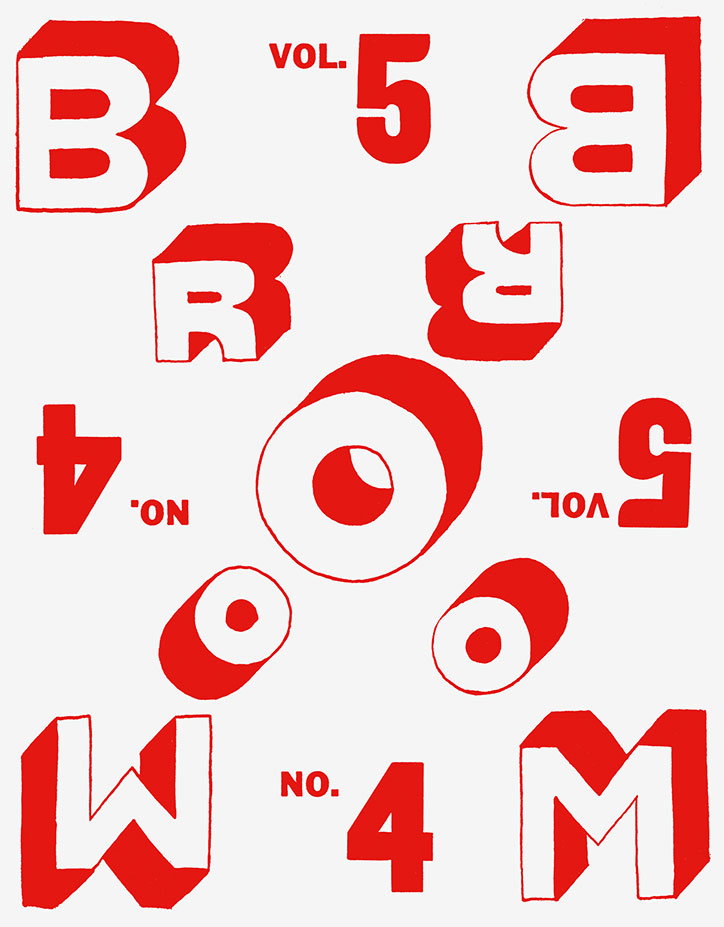 the-history-of-graphic-design-1890-1959-jens-muller-taschen_publication_itsnicethat-7.jpg