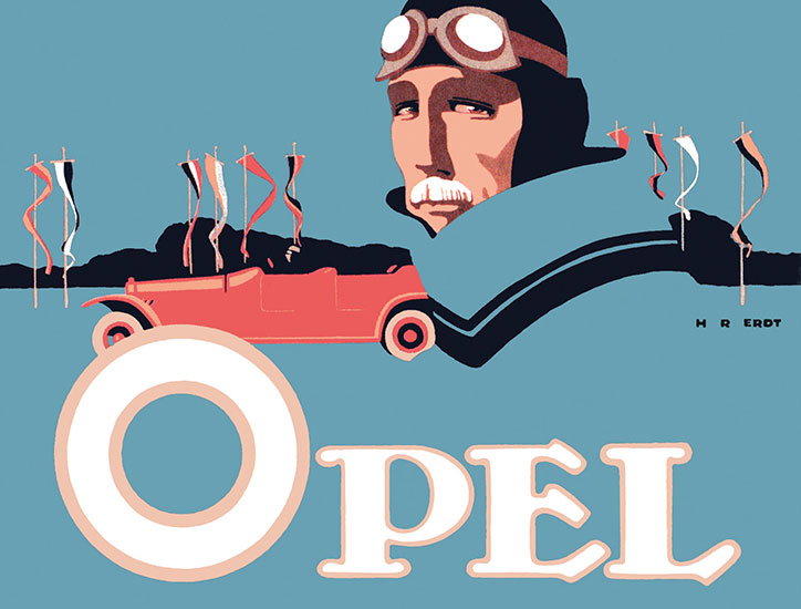 the-history-of-graphic-design-1890-1959-jens-muller-taschen_publication_itsnicethat-6.jpg