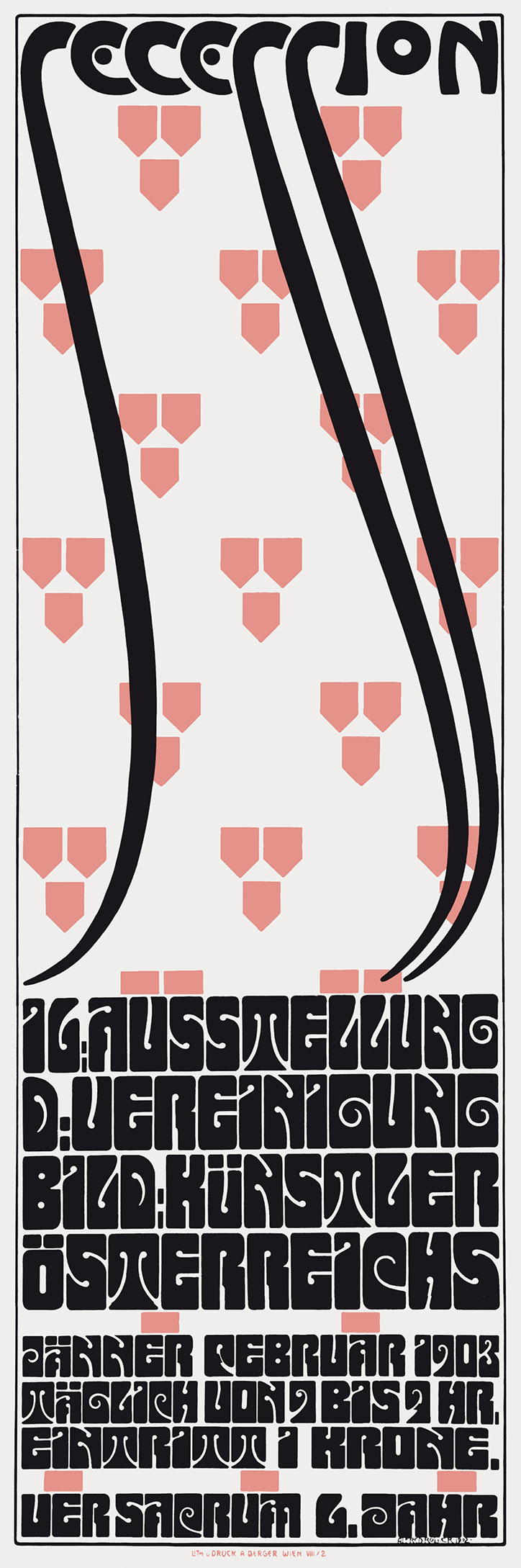 the-history-of-graphic-design-1890-1959-jens-muller-taschen_publication_itsnicethat-3.jpg