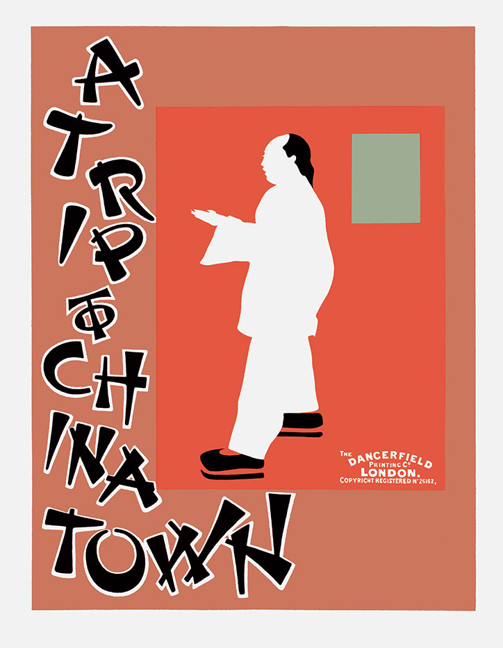the-history-of-graphic-design-1890-1959-jens-muller-taschen_publication_itsnicethat-2.jpg