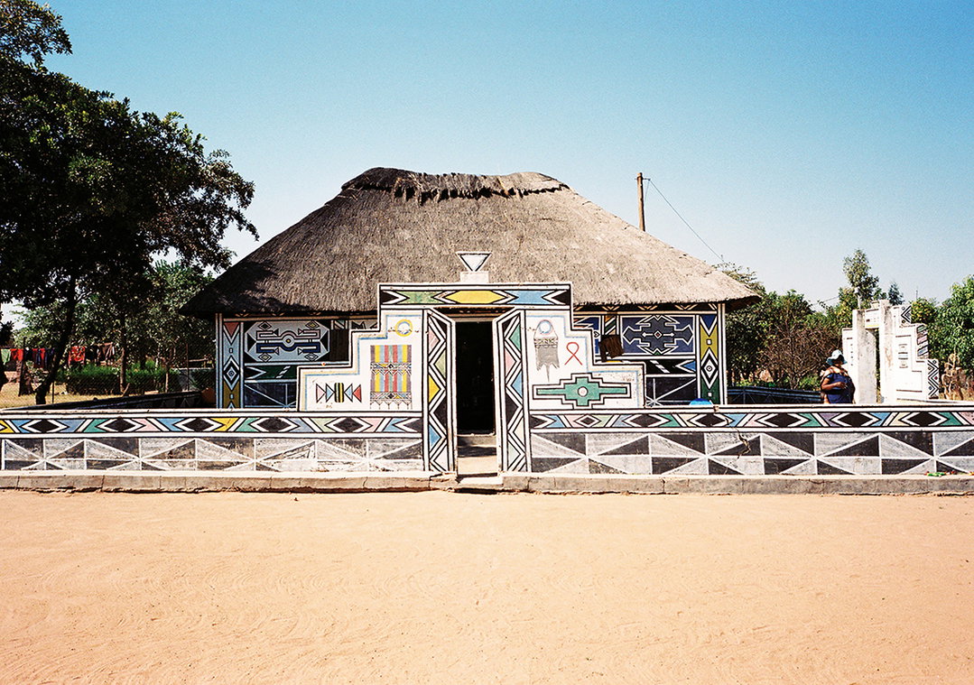 Apartamento-Issue10-EstherMahlangu-Nico_Krijno-Publication-itsnicethat.jpg