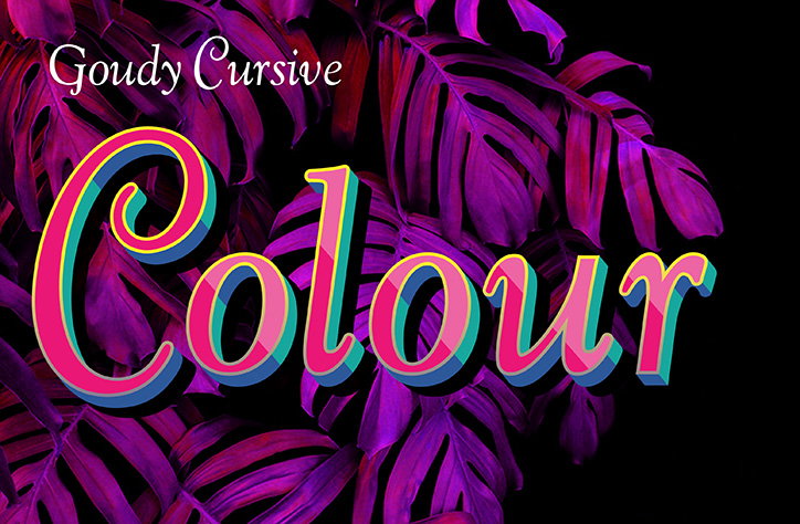 Type_Tasting_Goudy_Cursive_Graphic_Design_Its_Nice_That_2.jpg