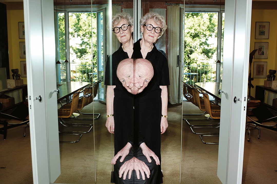 Apartamento-Issue12-TrixandRobertHausmann-Lukas_Wassmann-Publication-itsnicethat-02.jpg