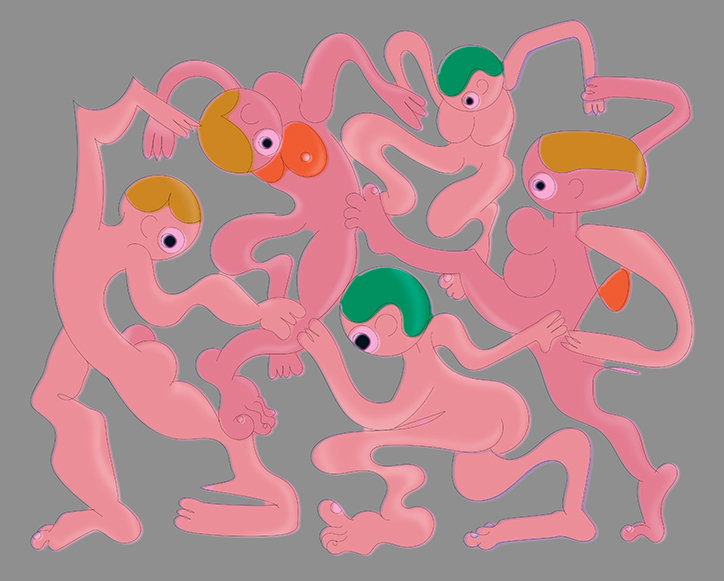 anilrinat-Blue-Nude-illustration-itsnicethatThe-Dance.jpg