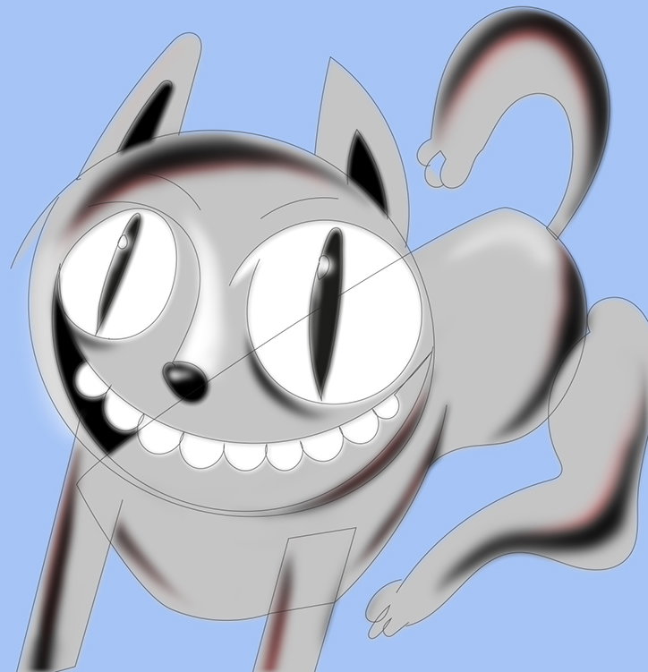 happy-cat.jpg