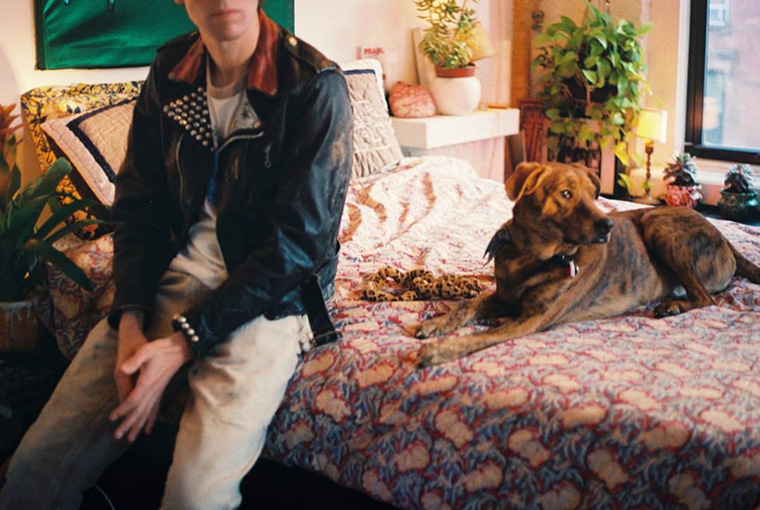 Apartamento-Issue15-RyanMcGinley-PetraCollins-Publication-itsnicethat.jpg