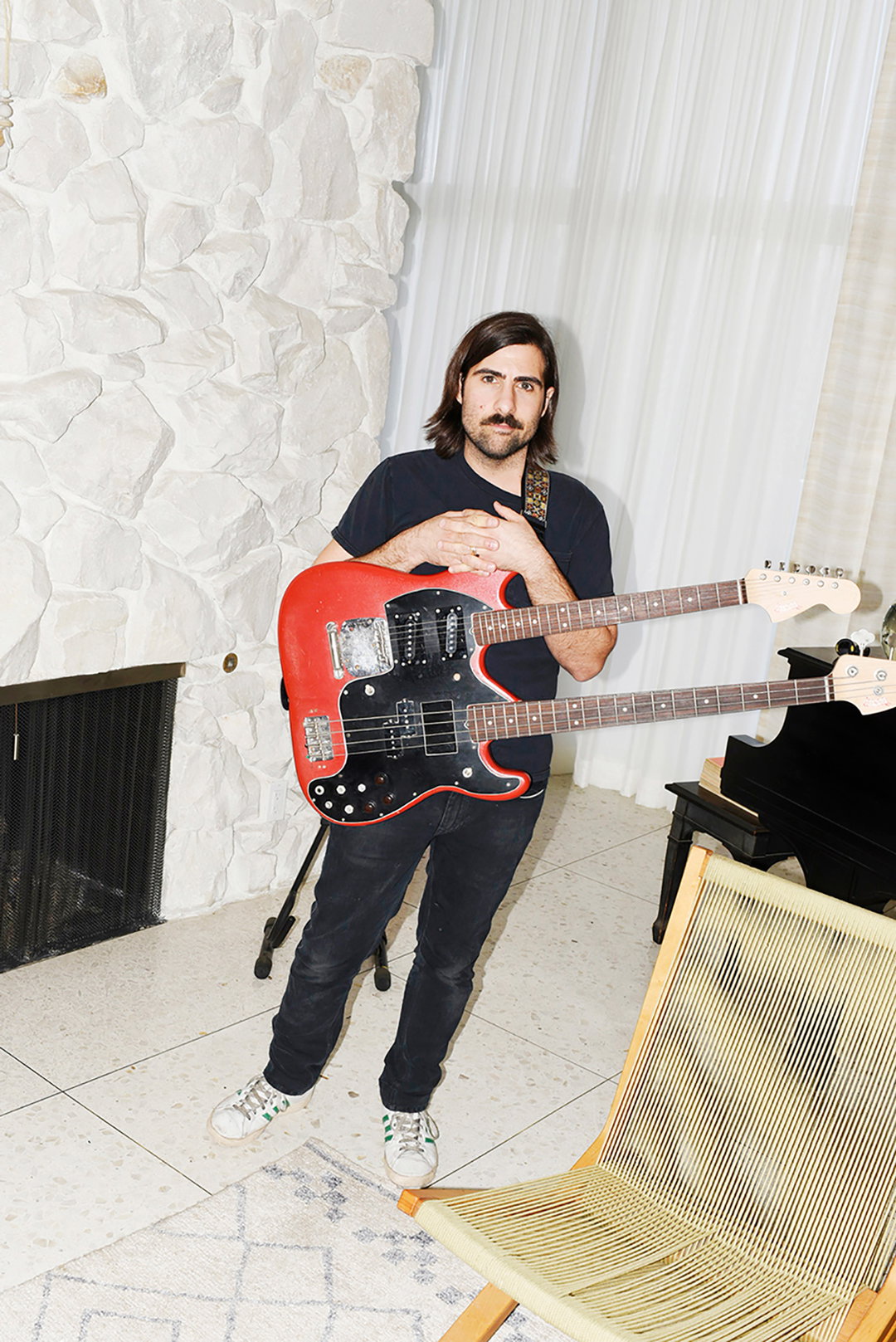 Apartamento-Issue16-BradyCunninghamandJasonSchwartzman-Jason_Nocito-Publication-itsnicethat-02.jpg