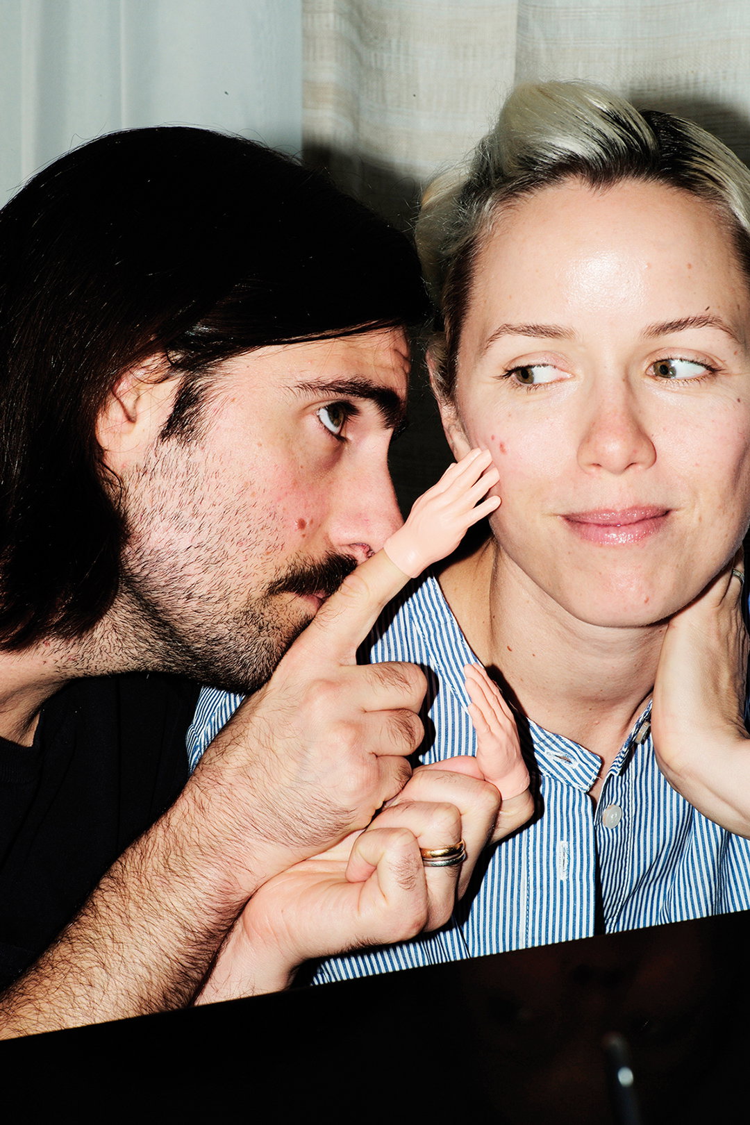 Apartamento-Issue16-BradyCunninghamandJasonSchwartzman-Jason_Nocito-Publication-itsnicethat.jpg