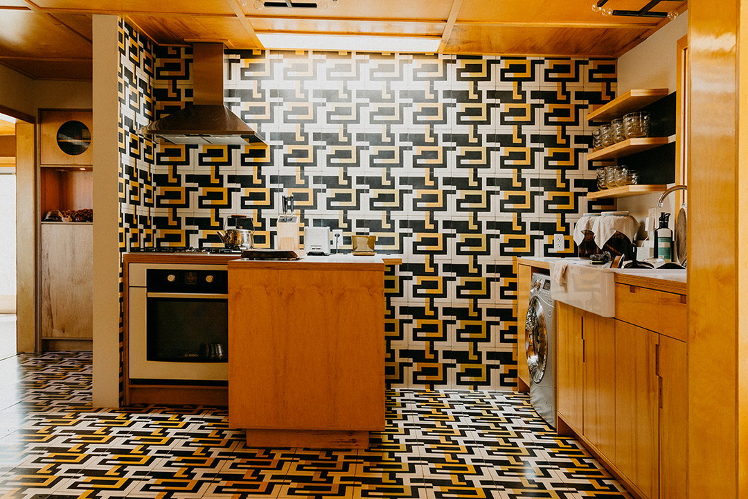 Apartamento-Issue18-AndreaZittel-Benjamin_Fredrickson-Publication-itsnicethat.jpg