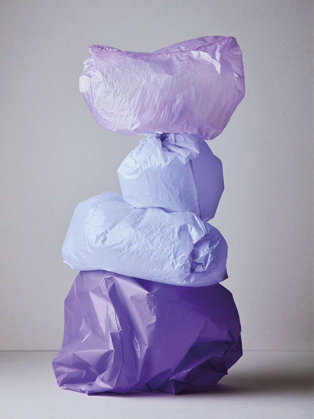 Apartamento-StillLifes-Publication-itsnicethat-01.jpg