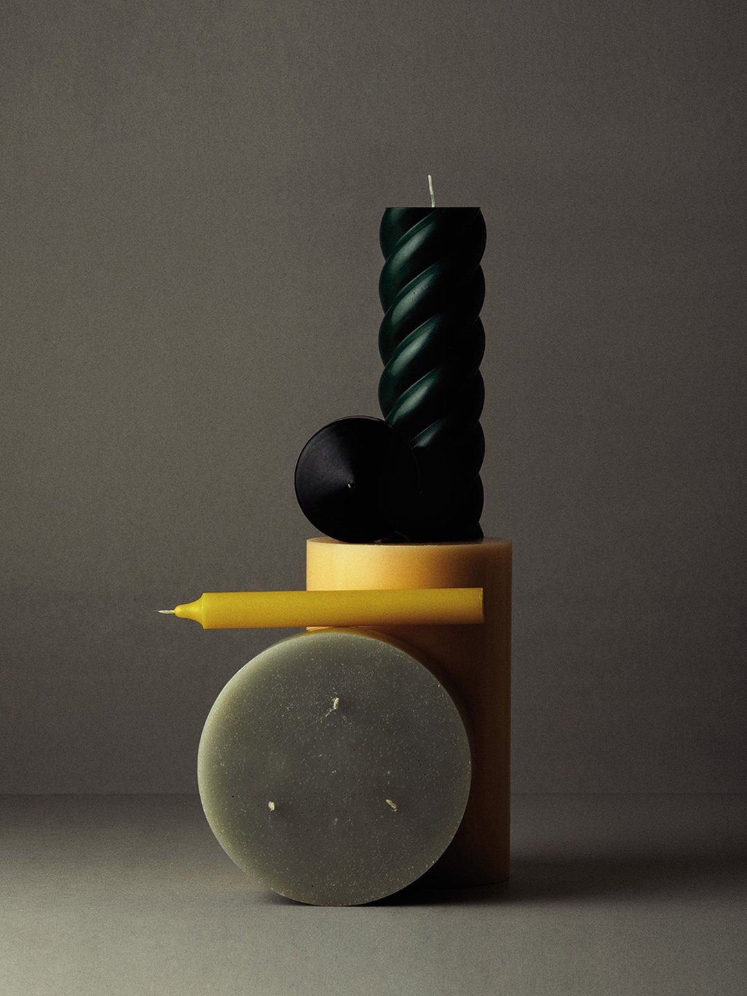 Apartamento-StillLifes-Publication-itsnicethat-06.jpg